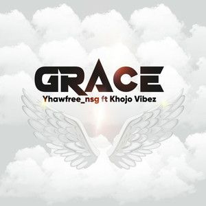 Grace