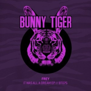 Like It Better (Original Mix)