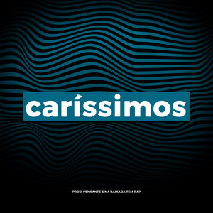 Caríssimos (Inst.)