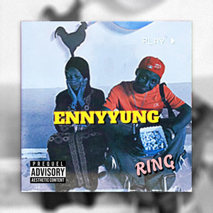 Ring (Explicit)