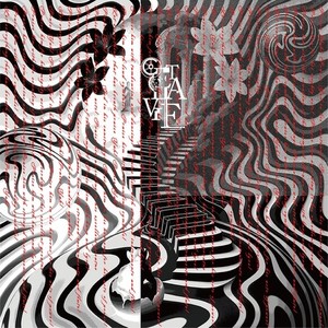 Runnin' (feat. Ludolph)