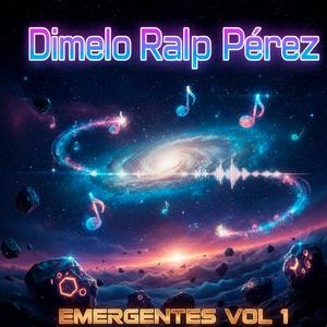 Estar Contigo (feat. Luar Pérez & May Len) (Explicit)