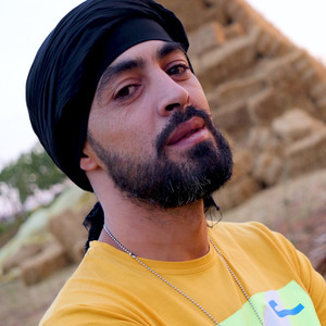 ڤلبي بغالي هيا