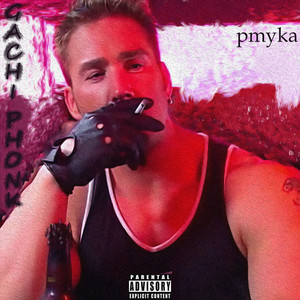 Gachi Phonk (Explicit)