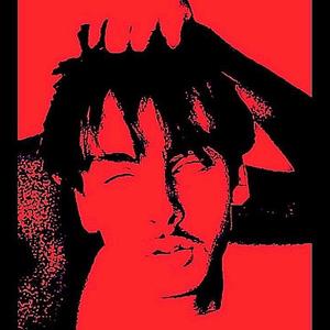 Answer The Phone (Explicit)