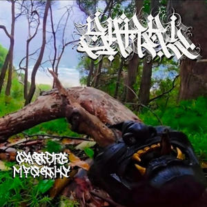 Cryostasis (Explicit)