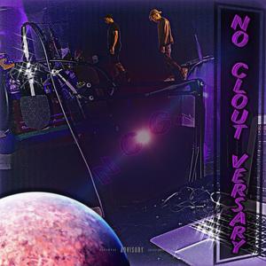 & Plenty **. (Explicit)