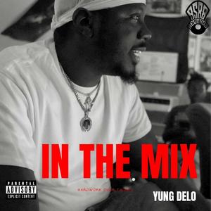 In The Mix (Explicit)