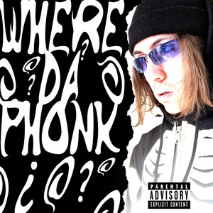 Es könnte so einfach sein... (Explicit)