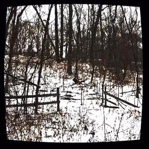 D3MO THREE (feat. Waryy & Squidpunkk) (Explicit)