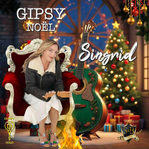 Gipsy Noël