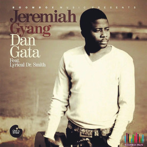 Dan Gata