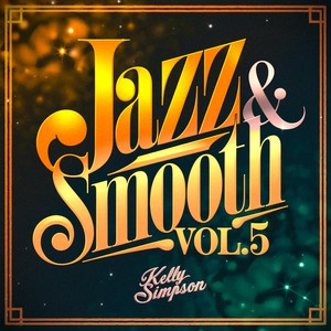 Jazz & Smooth 50