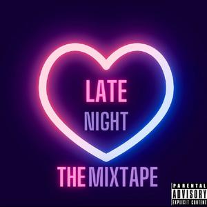 Bag (feat. Cory Jones) (Explicit)