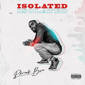 Isolated (Explicit)