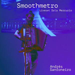 Smoothmetro Live