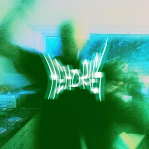 Memories (feat. Nell Gene Kelly) (Explicit)