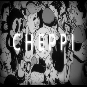 Společnost (Explicit)