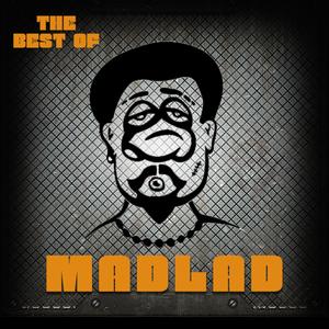 Revolution(feat. Reeka) (Explicit)