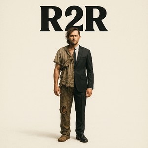 On My Own (feat. Tal€nt)