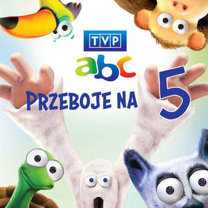 TVP ABC – przeboje na piątkę