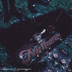 Standing On Bidness (feat. 051 PD, Xotic Wop & Matt MoneY) (Explicit)