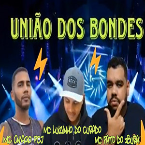 União dos Bondes