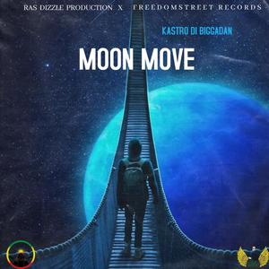 Moon move (Explicit)