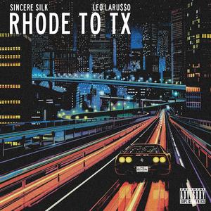 Girl It's U (feat. O.G Proce$$ & Cash Fargo) (Explicit)