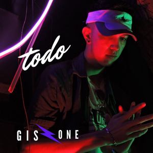 Cuando Tu Quieras (Explicit)