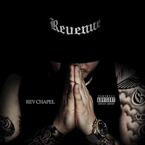 Rev Chapel (Explicit)