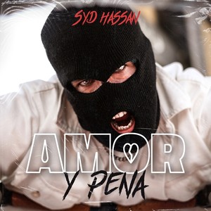 Amor & Pena