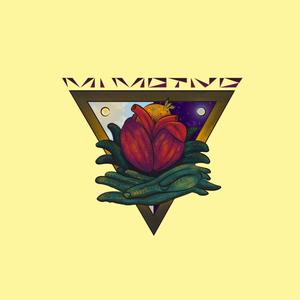 Mi Motivo (Explicit)