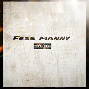 Jayfattz free manny (Explicit)