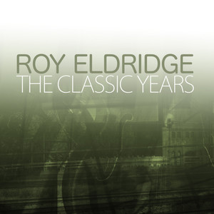 Tin Roof Blues(feat. Coleman Hawkins, John Lewis and Percy Heath)