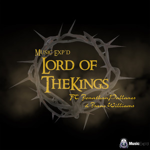 Lord Of The kings