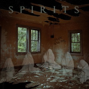 Spirits