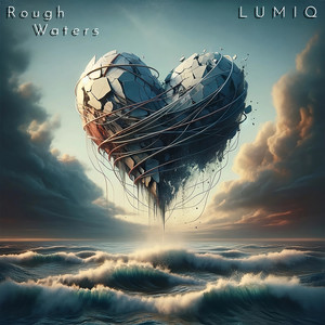 Cap Sized (Slowed|Reverb)