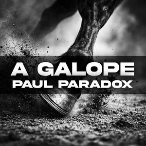 A Galope (Explicit)