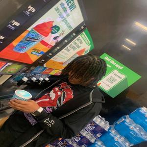 Wish Em Well (Explicit)