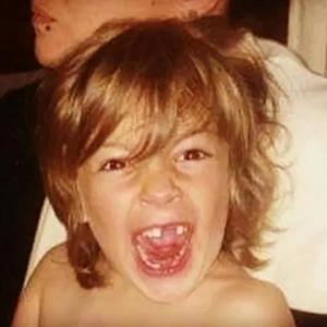 Darwin (Explicit)
