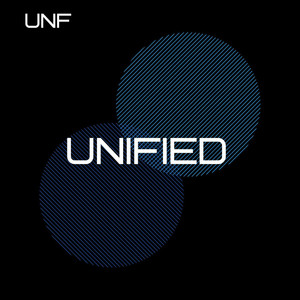 Unified