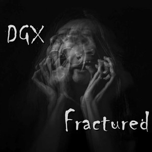 Fractured