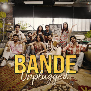 Bande (Unplugged)