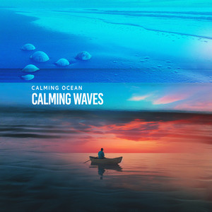 Calming Waves