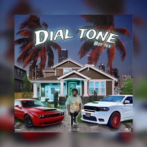 Drill (feat. Rimy P & Pedroo) (Explicit)