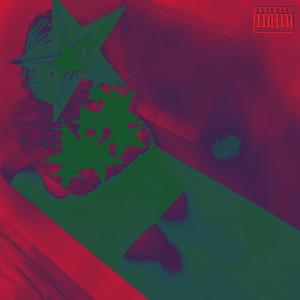 BUTTERFLY EFFECT (feat. Lil Tat) (Explicit)