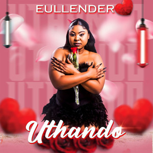 Uthando