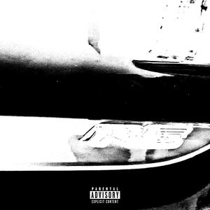 Mud (feat. Visionando, Kzbndxz & Anthonyramxs) (Explicit)