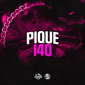 Pique 140 (Explicit)